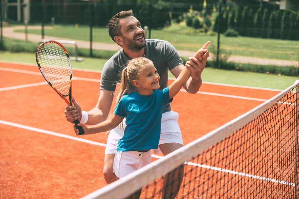 Optimizing Skill Instruction in Physical Education | Gopher PE Blog