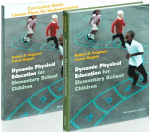 Dynamic PE Book