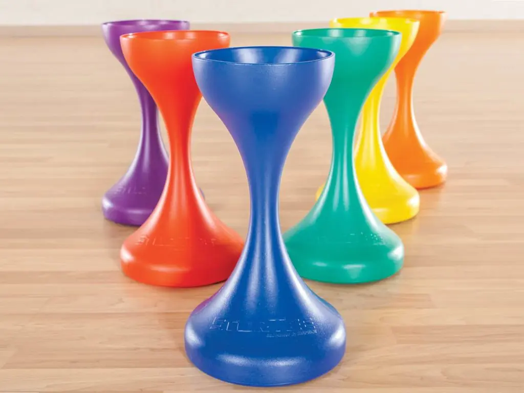 G58250 RainbowSturTeeHolder 07