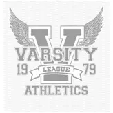 Varsity Athletics 1979 sign for should varsity athletics count as PE?