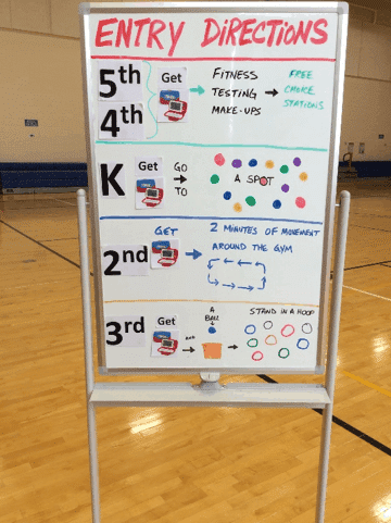 MikeGraham BlogImage15