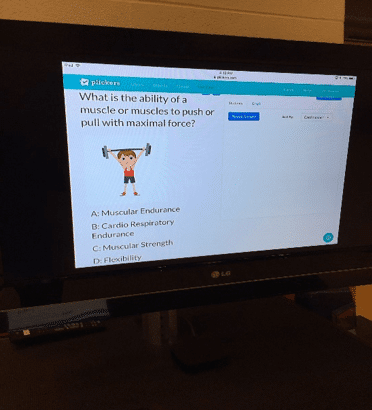 MikeGraham BlogImage6