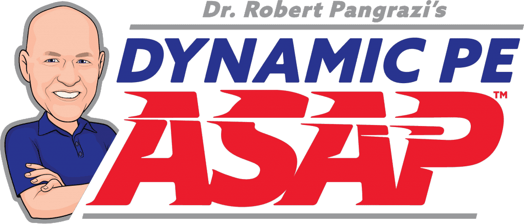 DynamicPE ASAP FINAL Bob