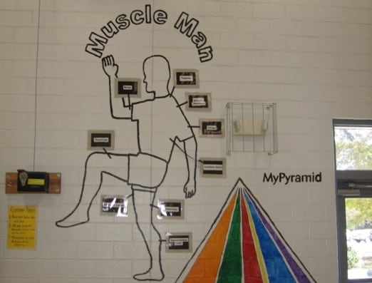 Picture2