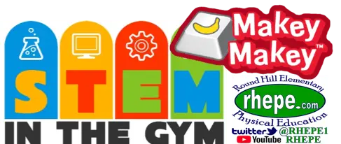 STEM in the Gym