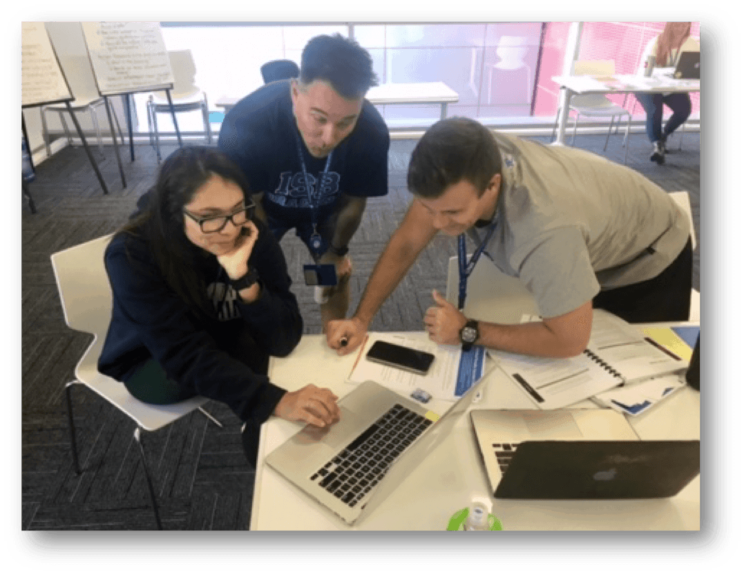 CurriculumMapping2 compressor