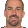 Frank Baumholtz