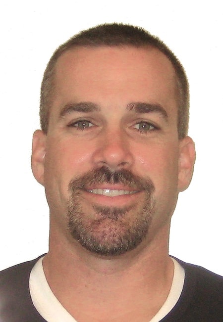 Frank Baumholtz