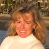 Suzanne Hunter-Serafin