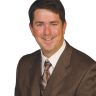 Tim Collins