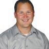 Troy Urdahl