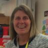 Jackie Clark