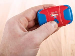 g 76108 fitstep 11 1 1