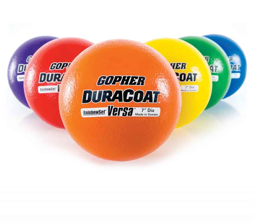 G 71596 DuraCoatVersa clean 1