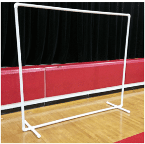Net foundation