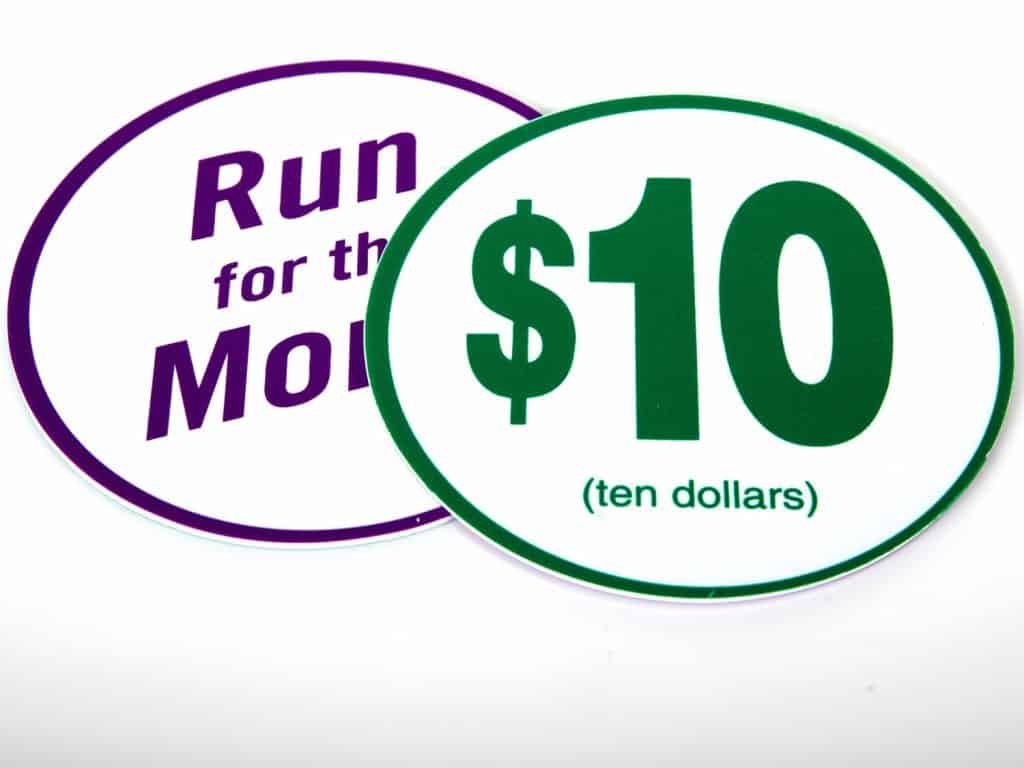 g 93104 activeacademicsrunforthemoneyset ce 2 clean