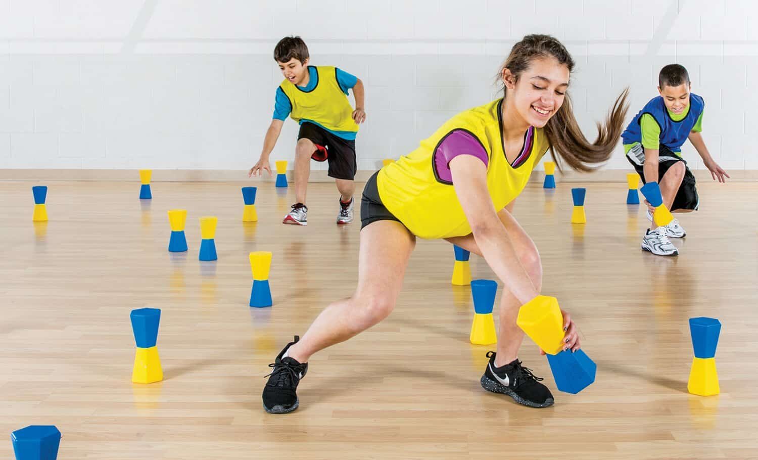 Gopher Physical Education Blog (PE Blog) 10 g 58259 topple tubes game e1780664014508
