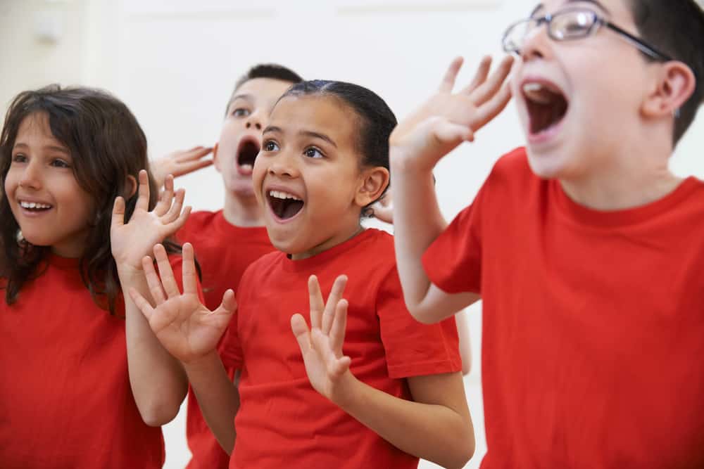 shutterstock 272254142