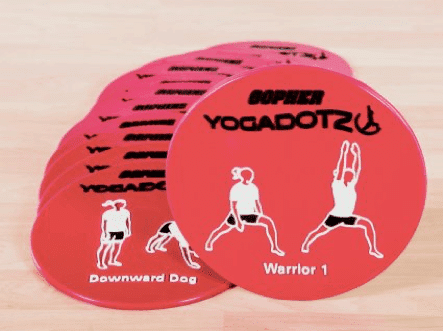 Yoga6