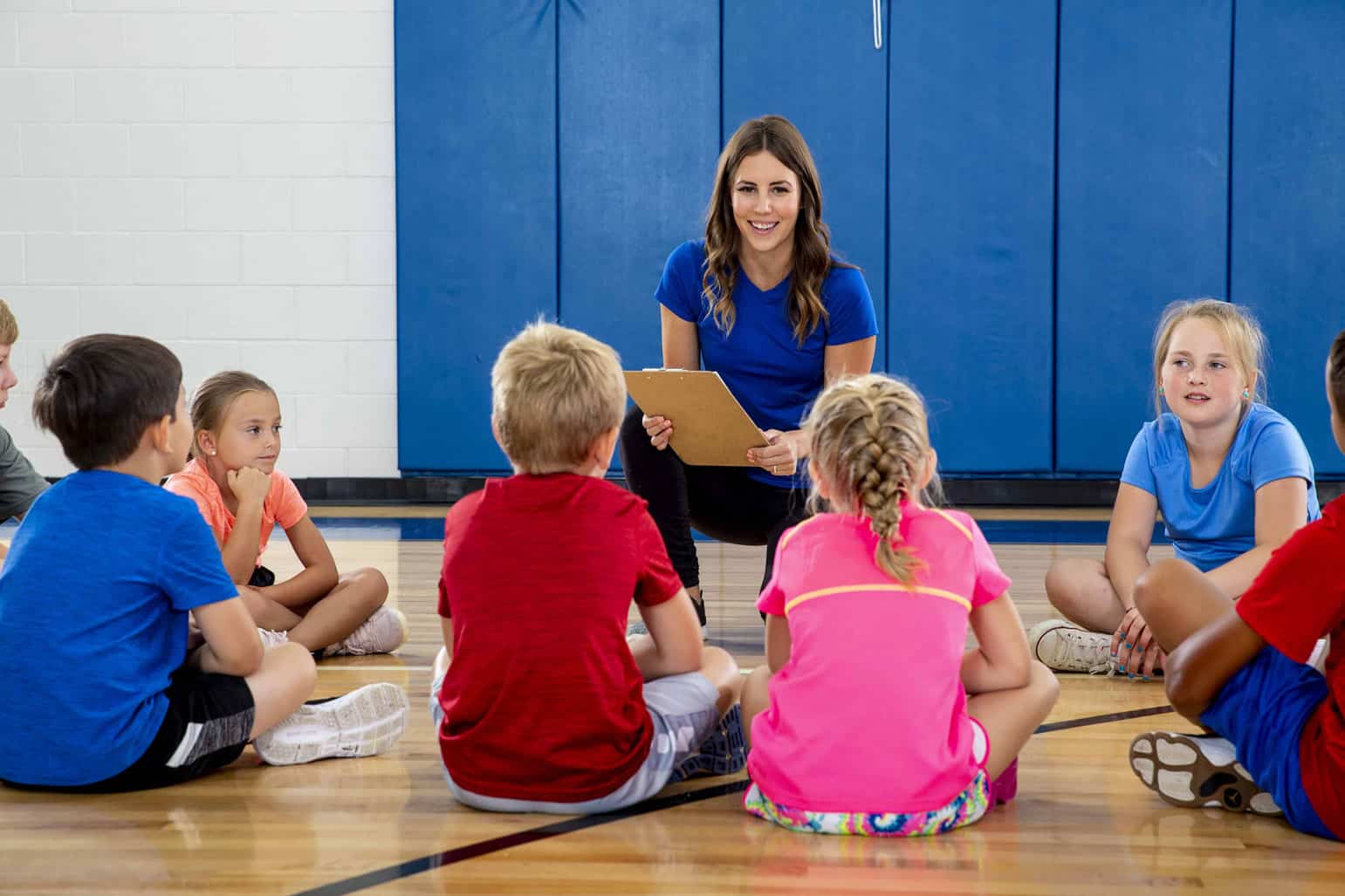 Physical education. Урок pe. P.E Lesson. Physical Education Lesson. Pe Lessons at School.