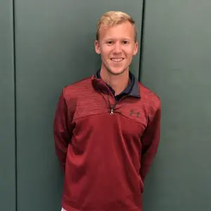 Picture of Chris Danforth