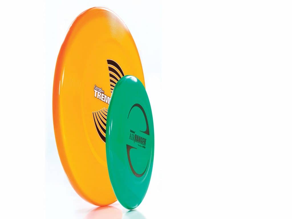 Tremendisc2