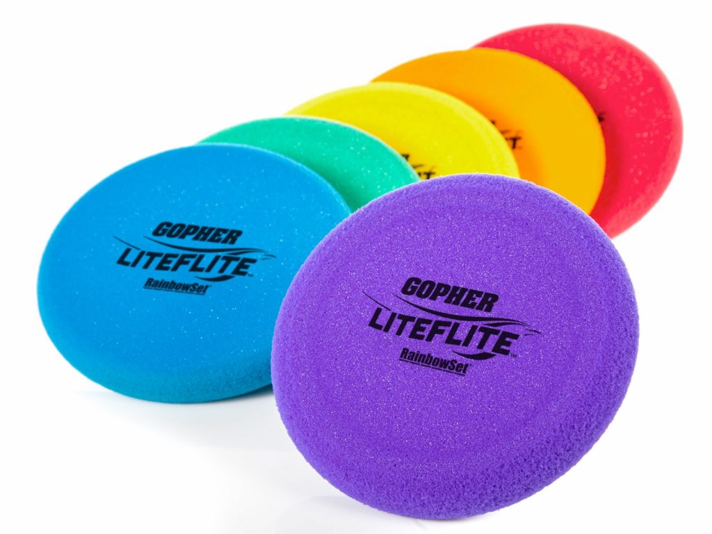 g 20559 rainbow 8 5dia setof6 fitsweb 007
