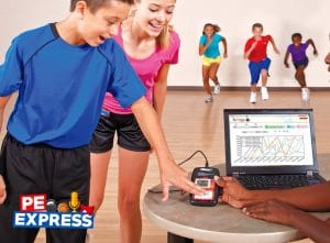FitStep Pros Blog Image 1 e1573057100239