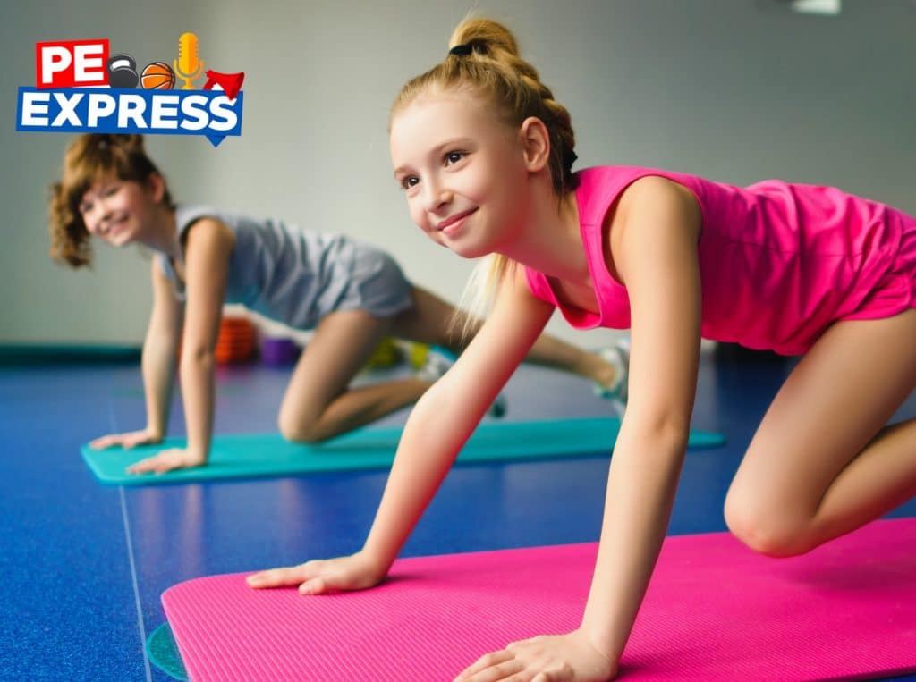 Strategies for Making Fitness Fun Featured Aaron Beighle e1573230408428