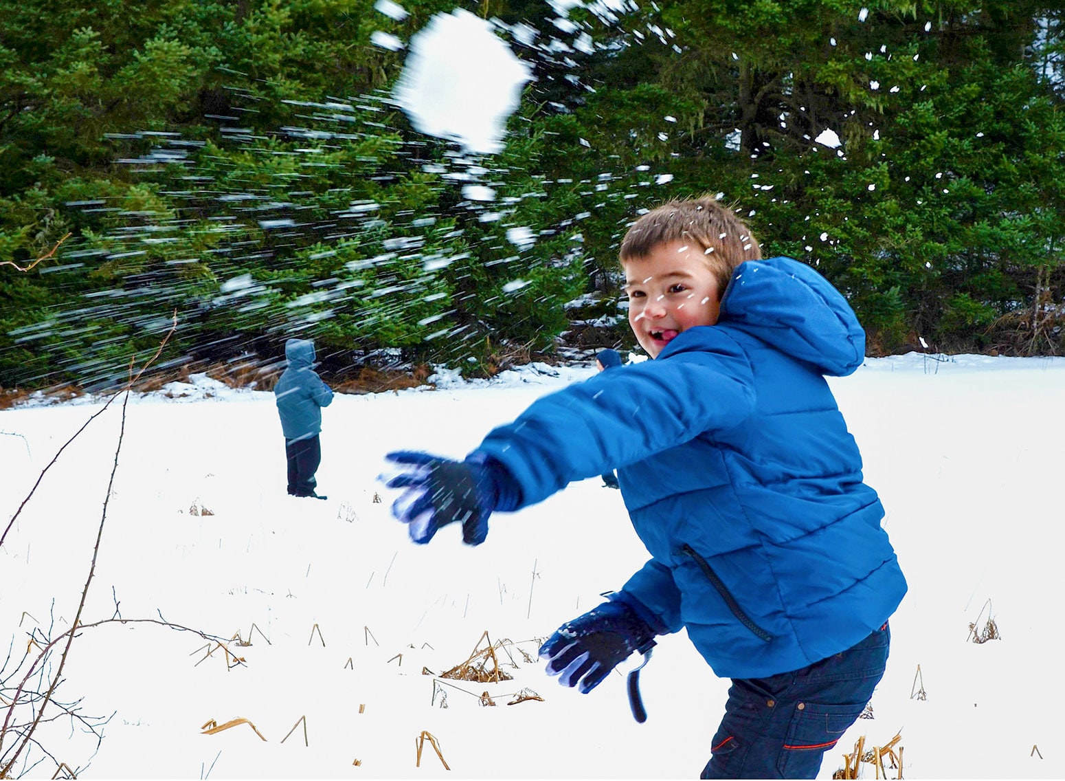 holiday homework physical education