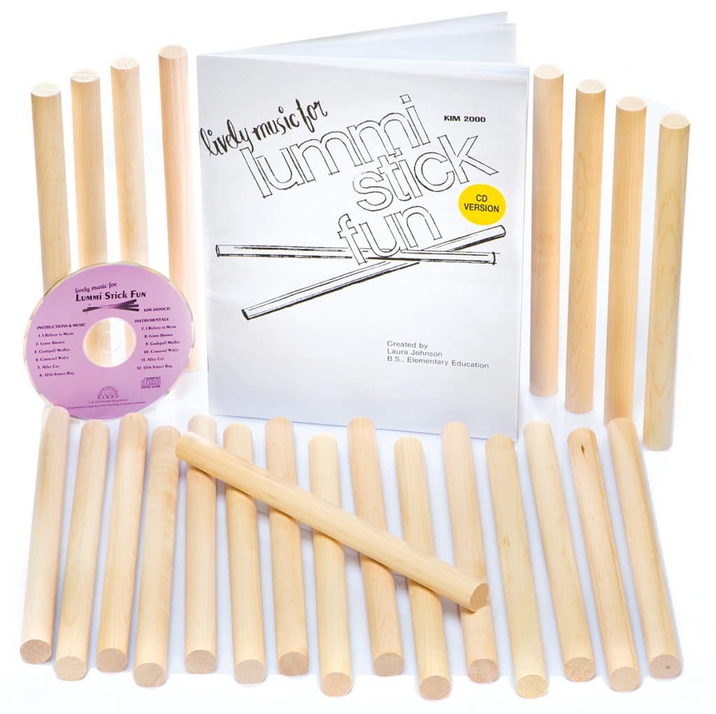 g 16020 rhythm sticks set