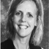 Leigh Anderson