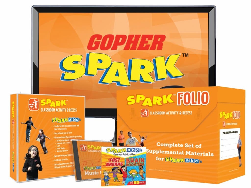 g 21869 spark abcsclassroomactivityrecess set 3