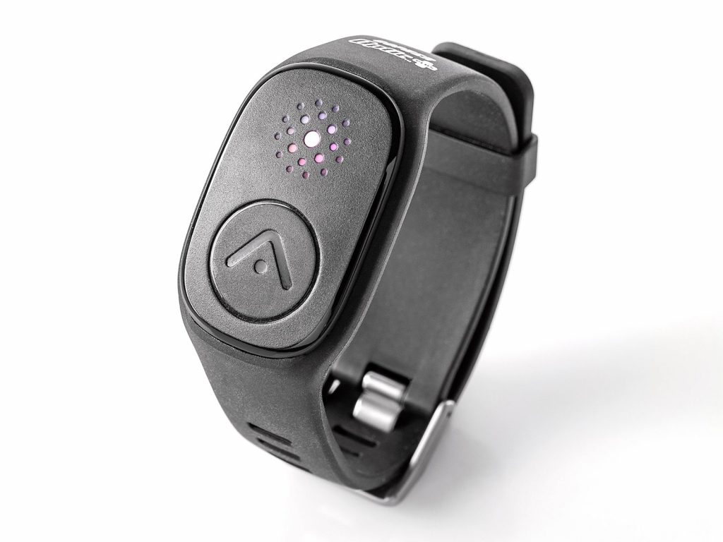g 64140 OpticPlusHeartRateMonitor 1050 1