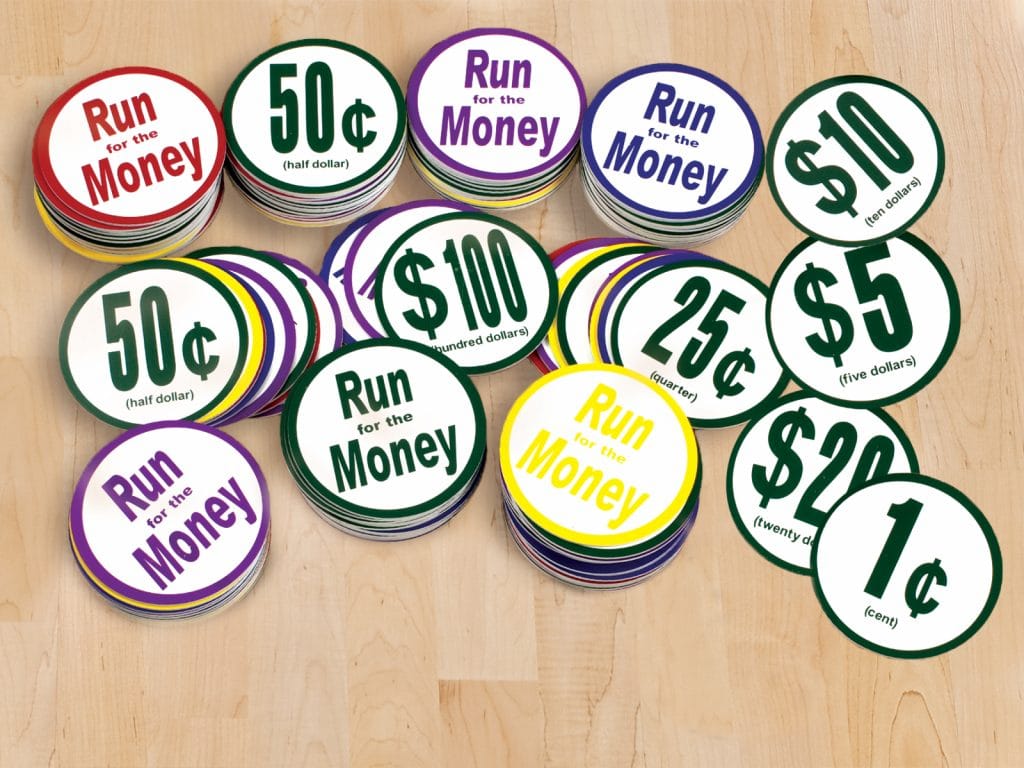 g 93104 active academics run for the money set