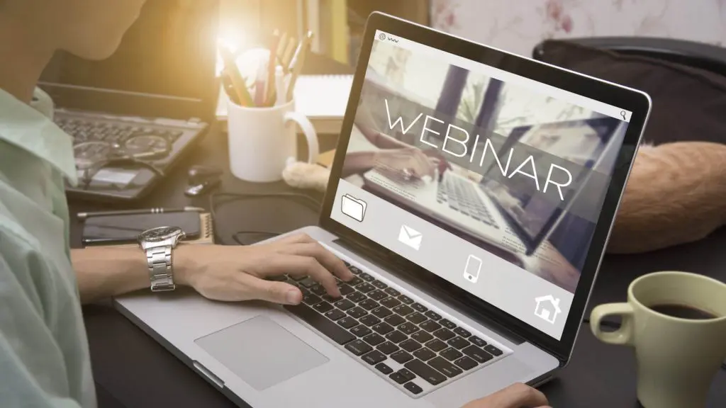 webinar 23917988 ss 1920