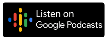 Google Play Podcast