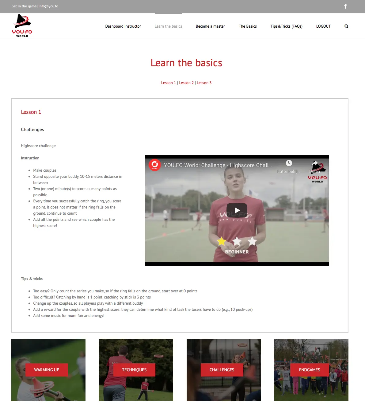 YOU.FO: The Safe Distance Trendsport that Just Landed in the U.S. 2 YOUFO World.png