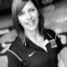 Allison Relyea