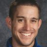 Brian Hull