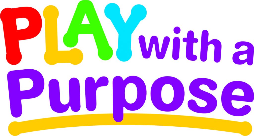 PWAP Logo