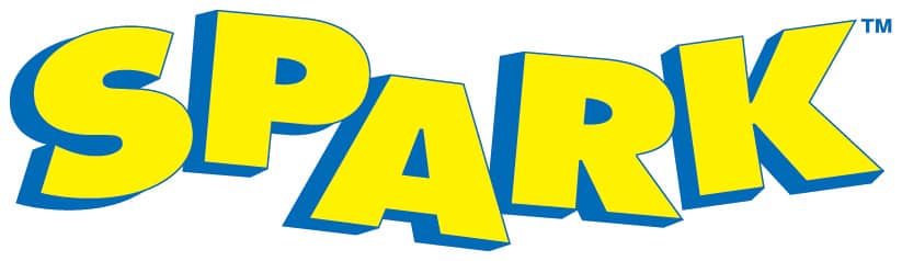 SPARK Logo