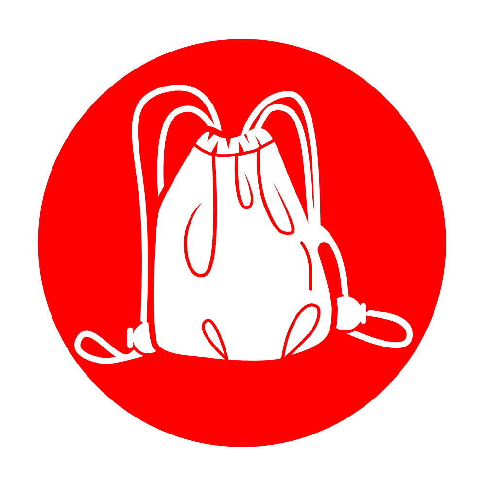 bag
