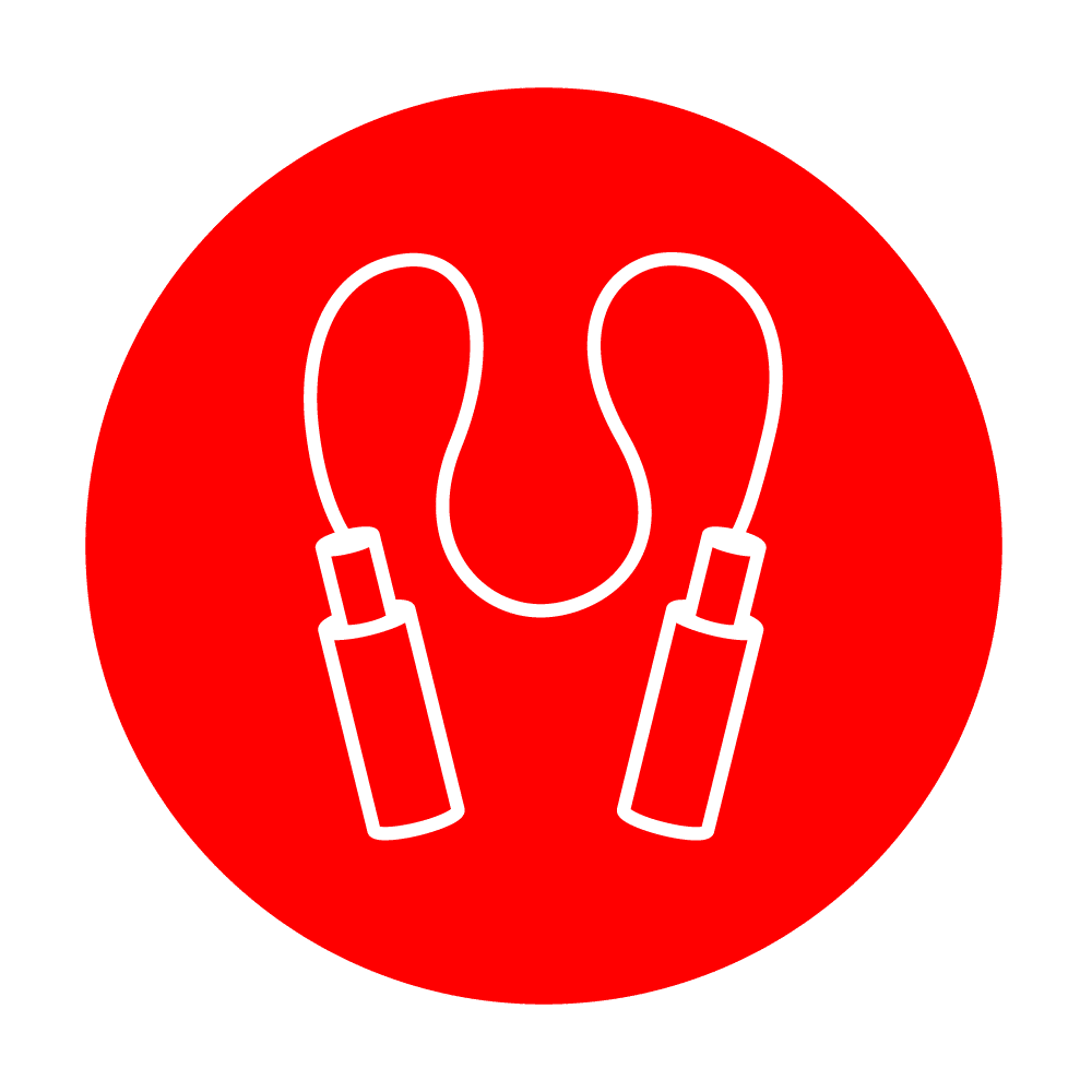 jumprope