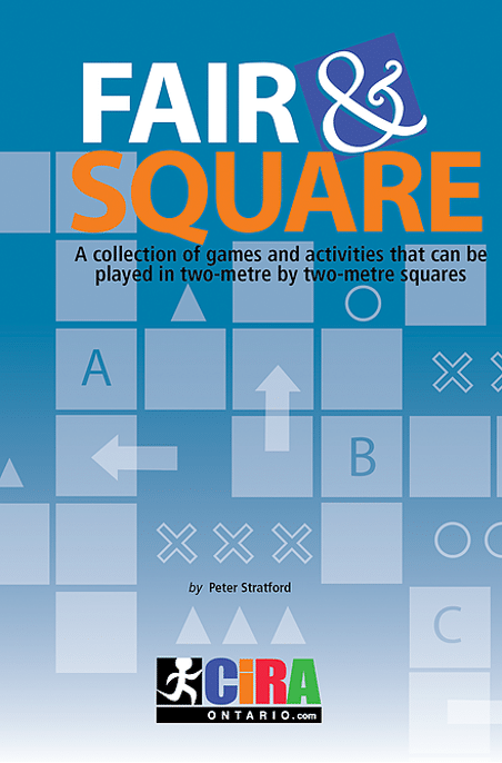 FairSquare