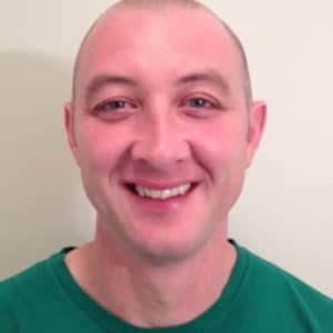 Jason Gemberling