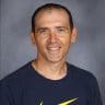 Mike Graham