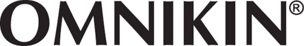 OMNIKIN Logo