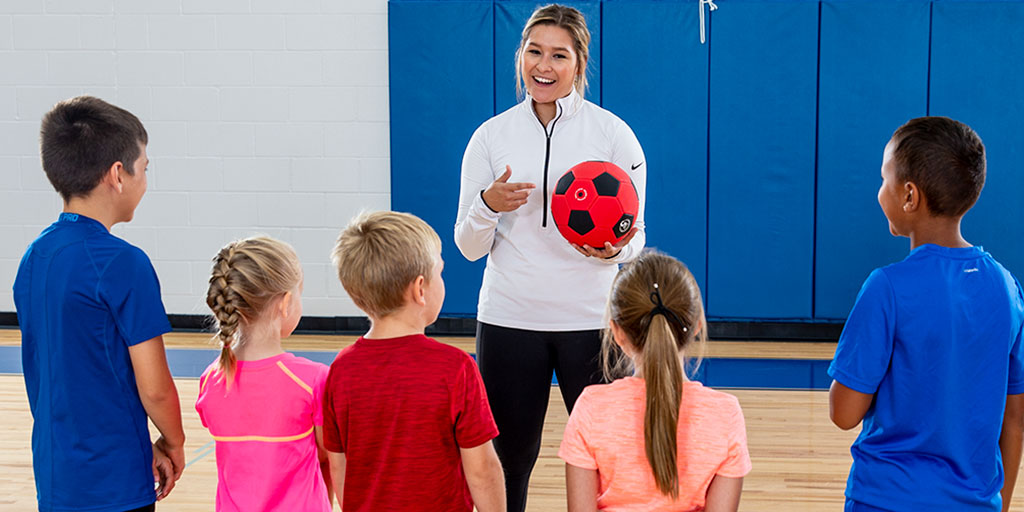 Teaching Elem Soccer 338