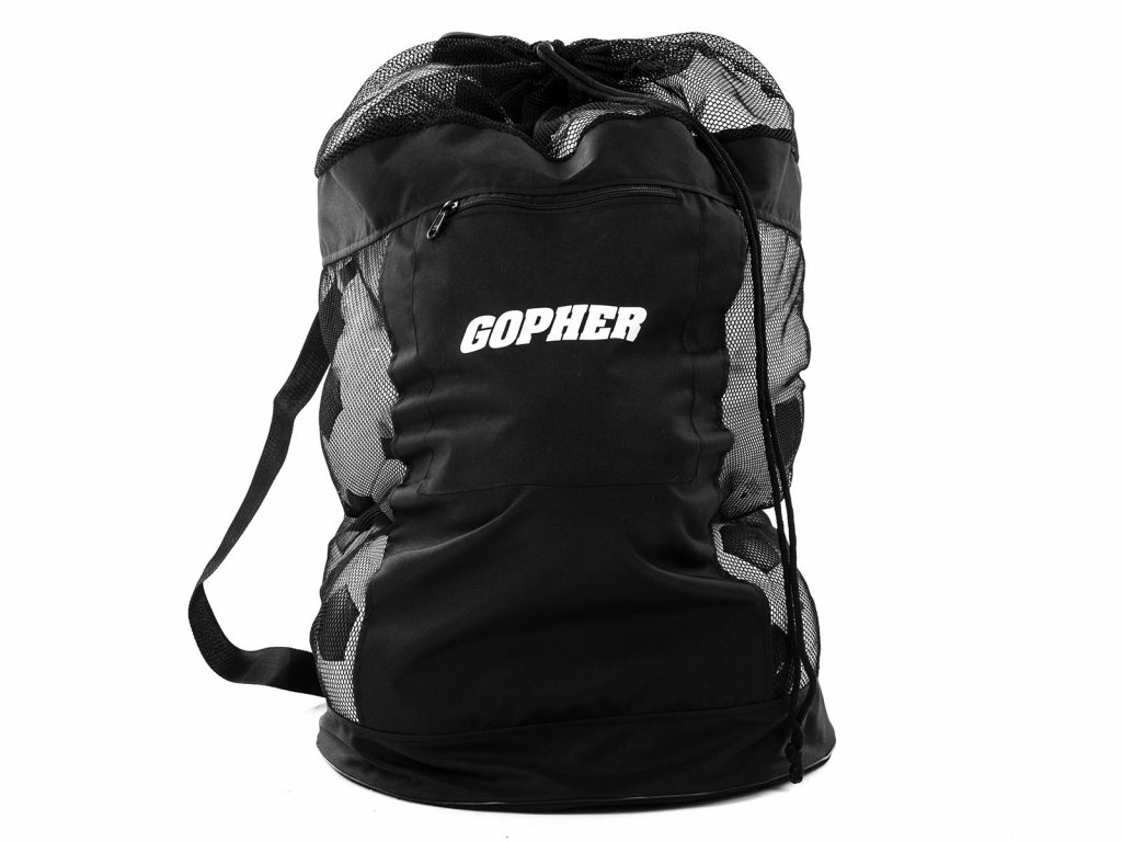g 62324 SoccerStorageBag 06